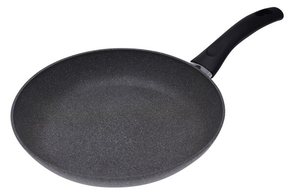 Ballarini Ferrara 28cm Magas falú serpenyő