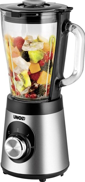 Unold 78625 Turmixgép