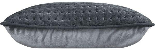 Beurer HK 48 Cosy Melegítő Párna - Szürke