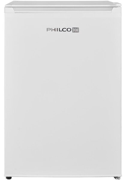 Philco PTL 135 EMW Szabadonálló Hűtőszekrény 135L - Fehér