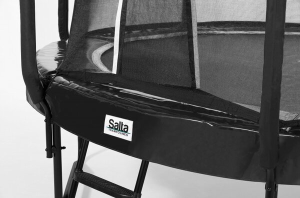 Salta First Class Trambulin - 366 cm