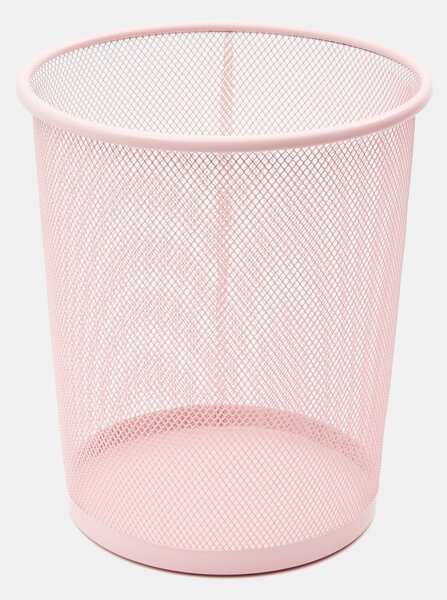 Sinsay - Szemeteskuka - pasztellpink