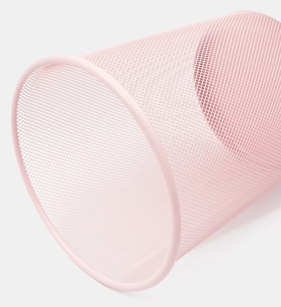 Sinsay - Szemeteskuka - pasztellpink
