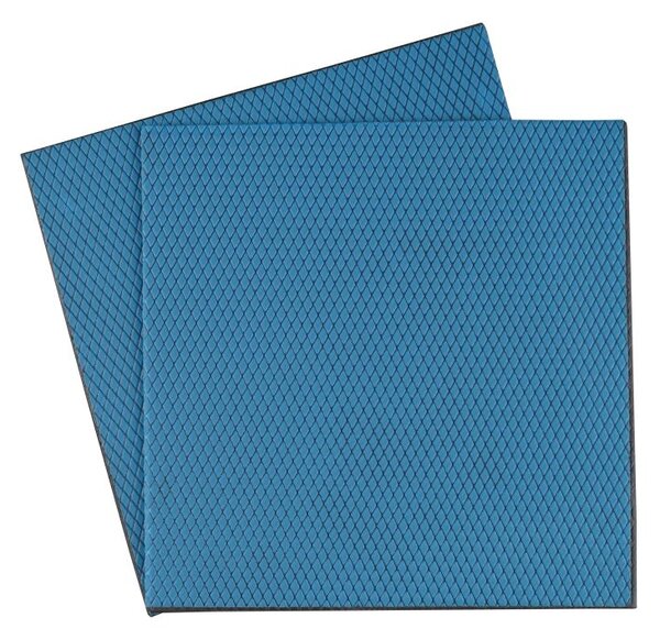 Thermal Grizzly Minus Pad Advance hővezető lap 2db, 100x100x2mm (TG-MP-A-100-100-20-2)