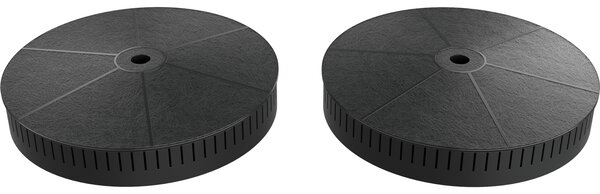 Neff Z51IMA0X0 Standard Páraelszívó aktívszén szűrő