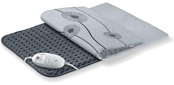 Beurer HK 125 XXL Melegítő párna - Mintás