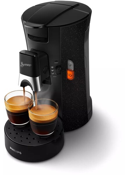 Philips CSA240/20 Senseo Select Kapszulás Kávéfőző