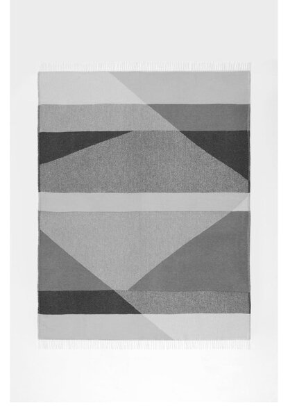 Takaró 140x180 cm Arizona - Euromant