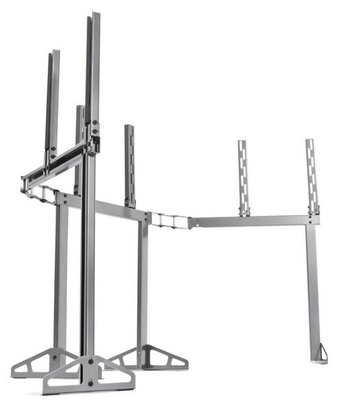 Playseat TV állvány tripla szett (R.AC.00154)