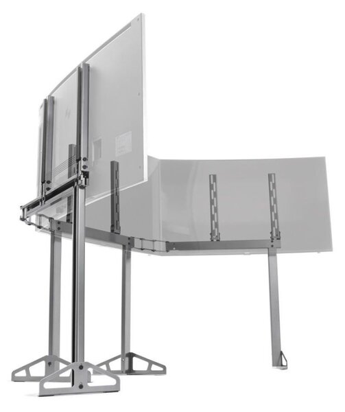 Playseat TV állvány tripla szett (R.AC.00154)