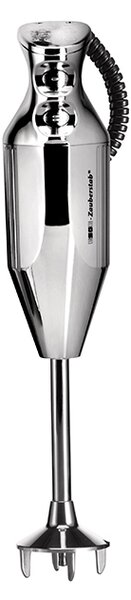 Unold 90580 M 200 Chrom Botmixer