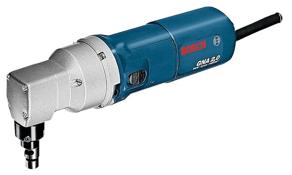 Bosch GNA2.0 Nager elektromos univerzális vágó 2400 RPM