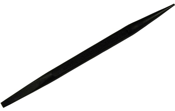 IFixit EU145013-1 Heavy Duty Spatula