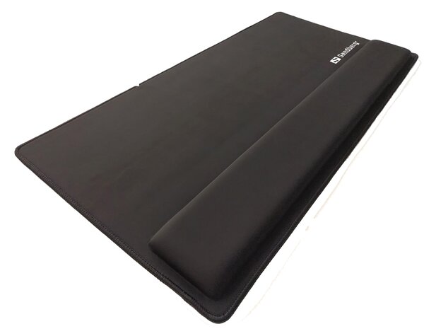 Sandberg Desk Pad Pro XXL