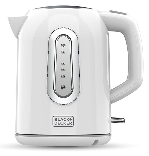Black & Decker BXKE2204E 1.7L Vízforraló 2200W