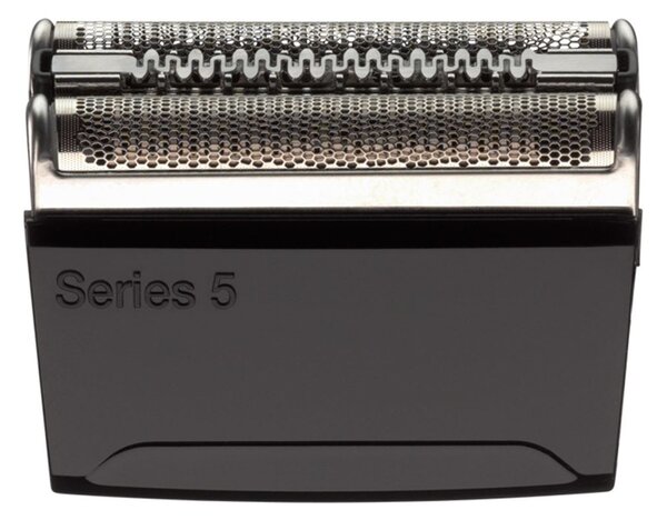 Braun 52B szita-kés combipack