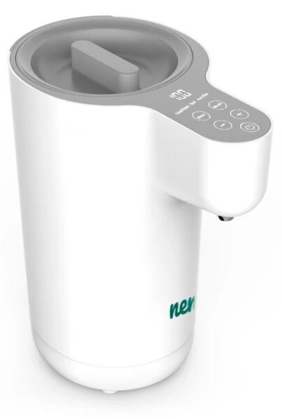 Neno Aqua elektromos vízforraló 800W, 1,1 literes