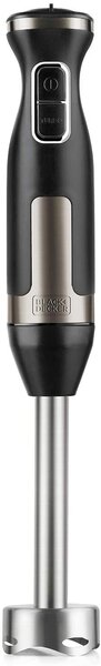 Black & Decker BXHBA1500E Botmixer