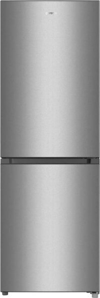 Gorenje RK416EPS4 alulfagyasztós hűtőszekrény