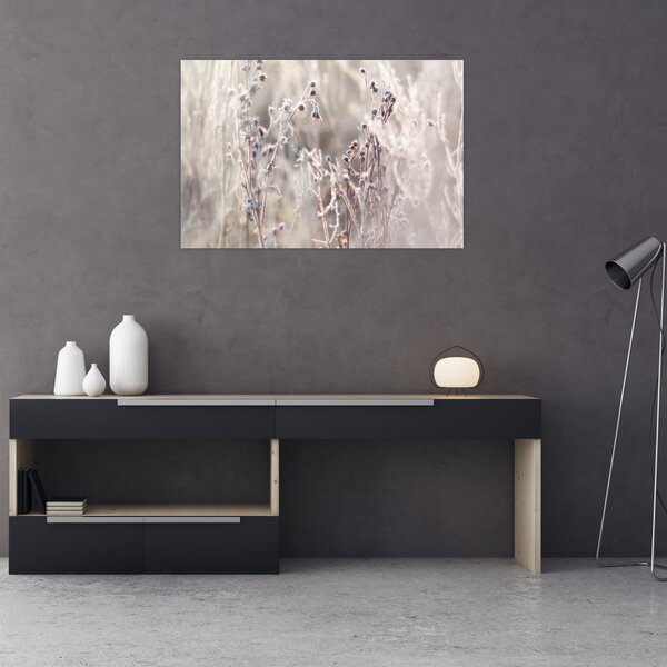 Kép - Növény (90x60 cm)