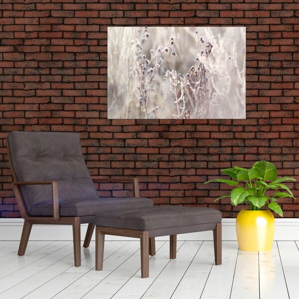 Kép - Növény (90x60 cm)