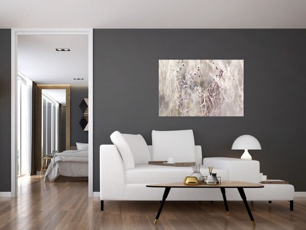 Kép - Növény (90x60 cm)