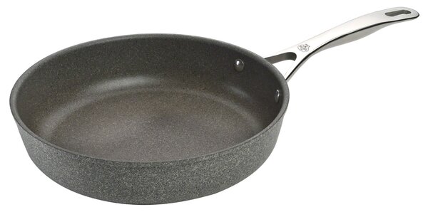 Ballarini Salina 28cm magas falú serpenyő