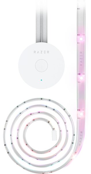 Razer Aether Smart LED szalag 2m - RGB