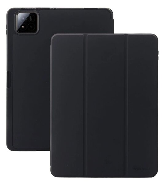 Mobile Origin Easy Tablet Full Case for Xiaomi Pad 7 Black