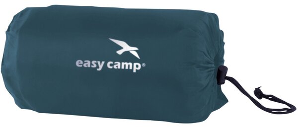 Easy Camp Compact Single 2.5cm Matrac - Sötétkék
