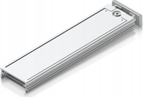 Ubiquiti UACC-SSD-Tray M.2 SSD tálca Cloud Gateway Max-hoz