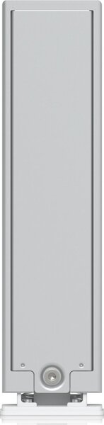 Ubiquiti UACC-SSD-Tray M.2 SSD tálca Cloud Gateway Max-hoz