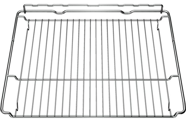 Bosch HEZ664000 Grillrács sütőbe 45.5 x 37.5 cm