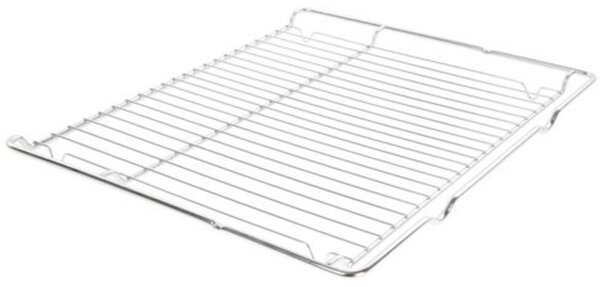 Bosch HEZ664000 Grillrács sütőbe 45.5 x 37.5 cm