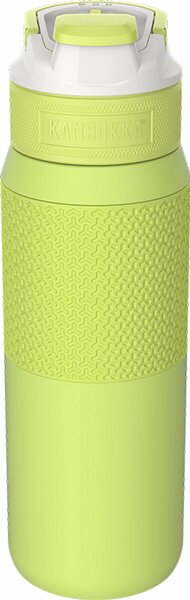 Kambukka Elton Insulated Mojito Summer 750ml Kulacs - Zöld