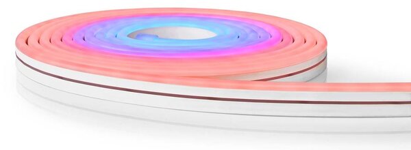 Nedis SmartLife LED szalag 5m (WIFILN51CRGB)