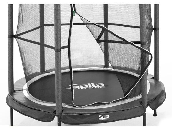 Salta Junior Trambulin - 140 cm