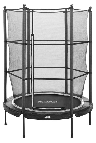 Salta Junior Trambulin - 140 cm