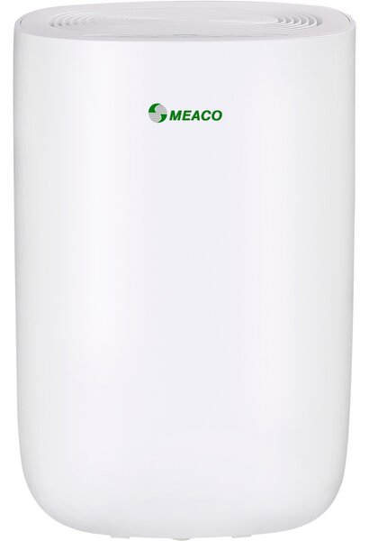 Meaco Dry ABC 12L Párátlanító 2.6L / 155W - Fehér