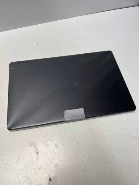 ZTE PAD X1102N 5G tablet 6GB/256GB