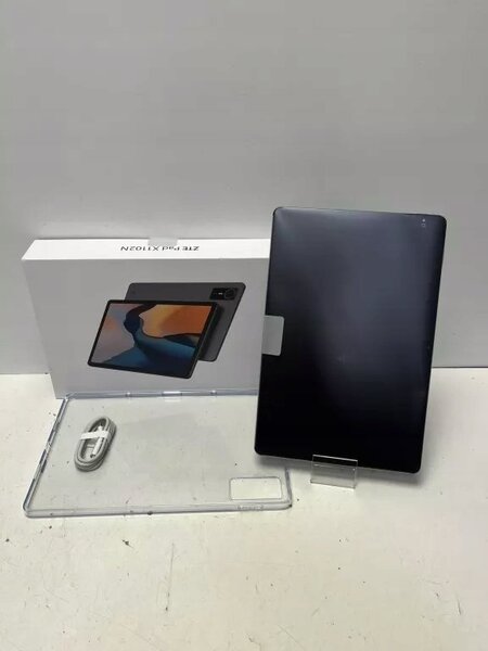 ZTE PAD X1102N 5G tablet 6GB/256GB