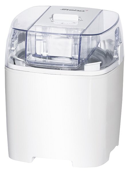 Steba IC 20 ICE Fagylaltkészítő