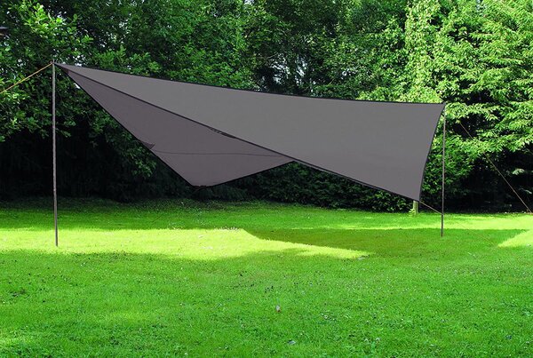 High Peak Tarp 1 Napellenző
