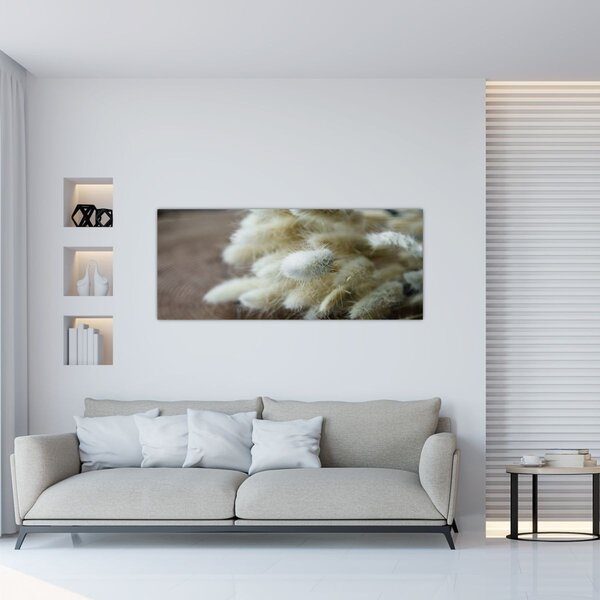 Kép - Nyuszi Farok (120x50 cm)