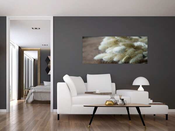 Kép - Nyuszi Farok (120x50 cm)