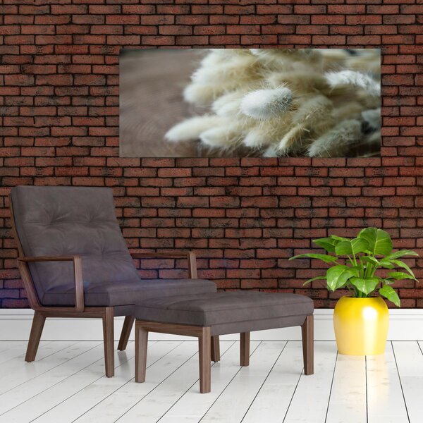 Kép - Nyuszi Farok (120x50 cm)
