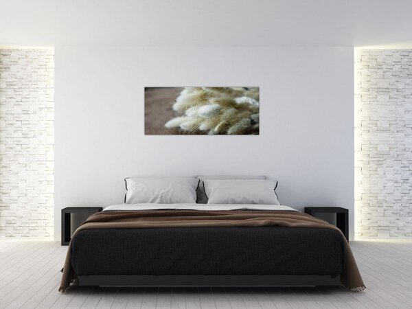 Kép - Nyuszi Farok (120x50 cm)