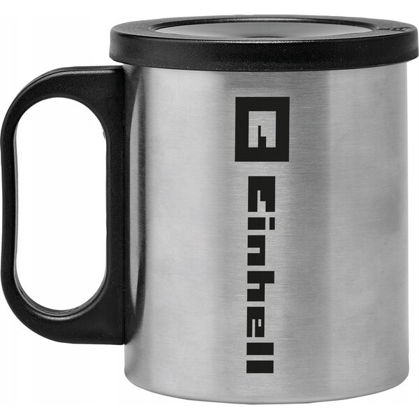Einhell 4609991 TE-CF 18 Li - Solo kávésbögre
