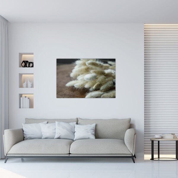 Kép - Nyuszi Farok (90x60 cm)