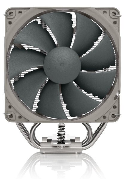 Noctua NH-U12S REDUX Processzor Hűtő 120mm PWM